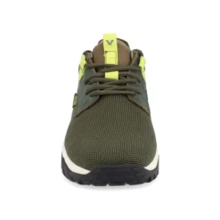 Territory Trekker Casual Knit Sneaker 13 Territory Trekker Casual Knit Sneaker -Dockers Shoes Shop GUEST 0022e59f 8bc5 47ff b138 bde5702c0d9c