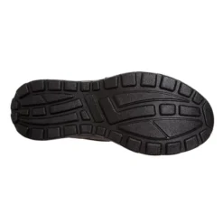 Deer Stags Men's Everest Comfort Slip-on Loafer -Dockers Shoes Shop GUEST 0051dd4f 22d8 43c4 93f6 7931c66807b6