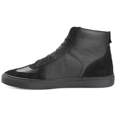 Thomas & Vine Verge High Top Sneaker