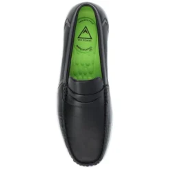 Vance Co. Danny Penny Loafer 13 Vance Co. Danny Penny Loafer -Dockers Shoes Shop GUEST 006b0cd8 ac15 48a7 918f a72e18b7e5db