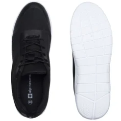 Alpine Swiss Bolt Mens Mesh Sneakers Lightweight Casual Lace Up Tennis Shoes 15 Alpine Swiss Bolt Mens Mesh Sneakers Lightweight Casual Lace Up Tennis Shoes -Dockers Shoes Shop GUEST 00c4fb3e 1107 4f30 8528 428748d2083c