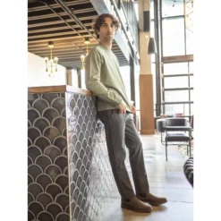 Dockers Mens Ransom Rugged Chelsea Boot 14 Dockers Mens Ransom Rugged Chelsea Boot -Dockers Shoes Shop GUEST 01007f63 076b 47a5 afde 2393b39ee660