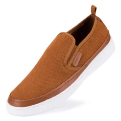 Mio Marino - Men's Suede Slip-On Fashion Sneaker 17 Mio Marino - Men's Suede Slip-On Fashion Sneaker -Dockers Shoes Shop GUEST 017909ed c2c3 4e9a be47 1b74eaf74af9
