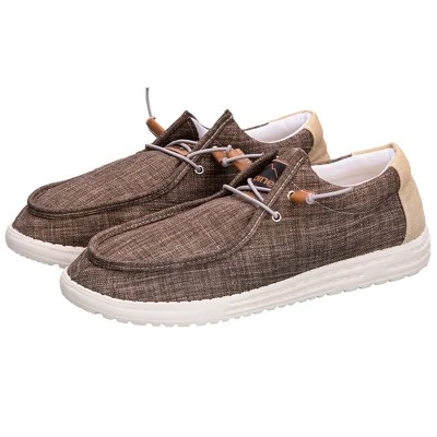 Alpine Swiss Flynn Mens Boat Shoes Casual Slip On Moccasin Loafers Sailing Deck Shoe So Light It Floats On Water 1 Alpine Swiss Flynn Mens Boat Shoes Casual Slip On Moccasin Loafers Sailing Deck Shoe So Light It Floats On Water