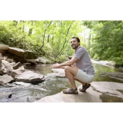 Dockers Mens Searose Outdoor Sport Fisherman Sandal Shoe 14 Dockers Mens Searose Outdoor Sport Fisherman Sandal Shoe -Dockers Shoes Shop GUEST 01bebaac c675 42e6 a9b0 b5182cc08549