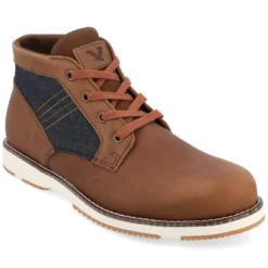 Territory Redwoods Chukka Boot 20 Territory Redwoods Chukka Boot -Dockers Shoes Shop GUEST 02937f7f 5443 4998 8f9b 958abd525499