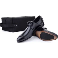 Mio Marino - Men's Plain Toe Oxford Dress Shoes 11 Mio Marino - Men's Plain Toe Oxford Dress Shoes -Dockers Shoes Shop GUEST 02c078a8 4ff6 49c0 ac55 6bf6b6976cb7