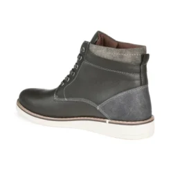 Vance Co. Evans Ankle Boot 15 Vance Co. Evans Ankle Boot -Dockers Shoes Shop GUEST 030ee28e 0ad3 4d25 8410 02a3b1535e1d