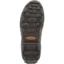 Muck Boots Men's Muck Woody Max Boot, WDMMOCT, Camo