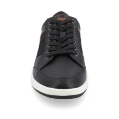 Vance Co. Rogers Casual Sneaker 14 Vance Co. Rogers Casual Sneaker -Dockers Shoes Shop GUEST 03752a49 afe5 4d31 9dc0 32ee3e41055c