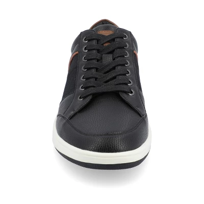 Vance Co. Rogers Casual Sneaker 5 Vance Co. Rogers Casual Sneaker - Image 5