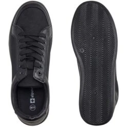 Alpine Swiss David Mens Fashion Sneakers Lace Up Low Top Retro Tennis Shoes 11 Alpine Swiss David Mens Fashion Sneakers Lace Up Low Top Retro Tennis Shoes -Dockers Shoes Shop GUEST 03e628a2 2b1a 476d a171 5edbe85a0c63