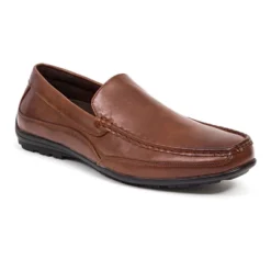 Deer Stags Men's Drive Slip-on Driving Moc Loafer 21 Deer Stags Men's Drive Slip-on Driving Moc Loafer -Dockers Shoes Shop GUEST 0444c017 1c7f 4e81 8f49 47271dd67377