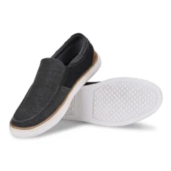 Gallery Seven Men's Pristine Derby Dress Shoe