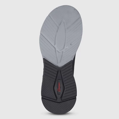 S Sport By Skechers Men's Troy Sneakers 3 S Sport By Skechers Men's Troy Sneakers - Image 3