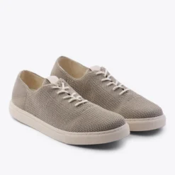 Nisolo Sustainable Men's 365 Eco-Knit Sneaker 20 Nisolo Sustainable Men's 365 Eco-Knit Sneaker -Dockers Shoes Shop GUEST 04e6a5a6 0483 4230 9f0d 5cf1221317a6