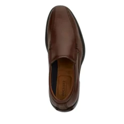 Dockers Mens Greer Dress Run Off Loafer Shoe