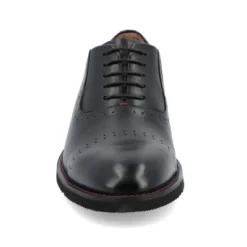 Thomas & Vine Morey Perforated Oxford -Dockers Shoes Shop GUEST 0534d583 127d 4b97 bfa0 0cbb73c8bcf6