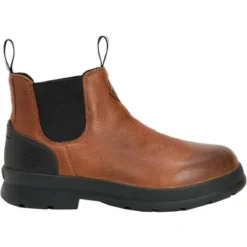 Muck Boots Men's Men's Chore Farm Leather Chelsea Boot 12 Muck Boots Men's Men's Chore Farm Leather Chelsea Boot -Dockers Shoes Shop GUEST 058e4e22 adf0 41ae a906 05872b66c826