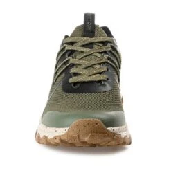 Territory Mohave Knit Trail Sneaker -Dockers Shoes Shop GUEST 05a5d25d e8c6 4158 83c9 a094eb441ae8