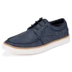 Mio Marino - Men's Wharf Sneakers Boat Shoes -Dockers Shoes Shop GUEST 06001752 537e 42a6 b2cb aa455e9eede4