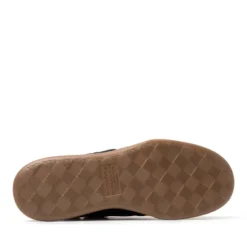 Dearfoams Mens Bryant Nylon Puffer Indoor/Outdoor Slipper Boot 9 Dearfoams Mens Bryant Nylon Puffer Indoor/Outdoor Slipper Boot -Dockers Shoes Shop GUEST 06241161 6308 4e08 995b a543827046d1