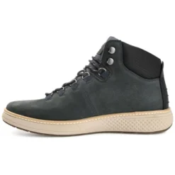Territory Compass Ankle Boot