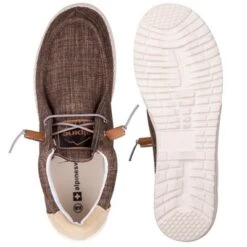 Alpine Swiss Flynn Mens Boat Shoes Casual Slip On Moccasin Loafers Sailing Deck Shoe So Light It Floats On Water 18 Alpine Swiss Flynn Mens Boat Shoes Casual Slip On Moccasin Loafers Sailing Deck Shoe So Light It Floats On Water -Dockers Shoes Shop GUEST 06b99deb a071 46ad ba4b 61e7b2ea2a46