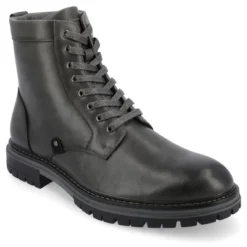 Vance Co. Denver Tru Comfort Foam Plain Toe Lace-up Ankle Boot 21 Vance Co. Denver Tru Comfort Foam Plain Toe Lace-up Ankle Boot -Dockers Shoes Shop GUEST 06eea77a 0b56 4a0a b15d 31108cfa6ddc