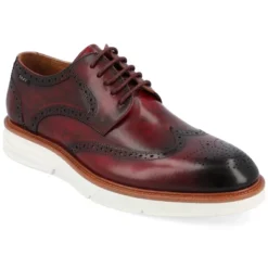 TAFT 365 Men's Model 103 Wingtip Oxford 22 TAFT 365 Men's Model 103 Wingtip Oxford -Dockers Shoes Shop GUEST 06f4af83 a6d8 45ca a491 fafb8cee0d12