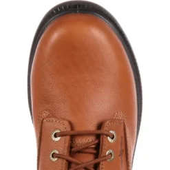 Georgia Boot Men's Georgia Farm And Ranch Waterproof Boots 11 Georgia Boot Men's Georgia Farm And Ranch Waterproof Boots -Dockers Shoes Shop GUEST 070d009a 7879 41ad 8c9c e65c6bf38f9a