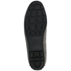 Vance Co. Tyrell Driving Loafer 14 Vance Co. Tyrell Driving Loafer -Dockers Shoes Shop GUEST 073637b2 d785 4d97 a715 eac24996c2ea