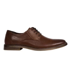 Deer Stags Men's Matthew Dress Comfort Oxford -Dockers Shoes Shop GUEST 0769ca4a 862b 4fe0 b1cf 3858a0abc947