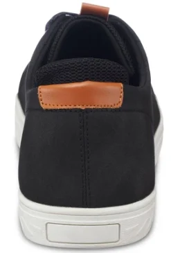 Members Only Men's Bulls Low Top Court Shoes -Dockers Shoes Shop GUEST 07b73684 825a 4a1f 918c 2285f5120a2d