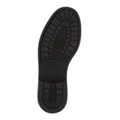 Dockers Mens Gordon Leather Dress Casual Cap Toe Oxford Shoe 11 Dockers Mens Gordon Leather Dress Casual Cap Toe Oxford Shoe -Dockers Shoes Shop GUEST 07f7bc37 2e26 4784 b690 a14c6f2564ea