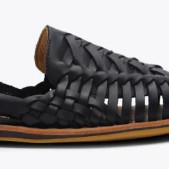 Nisolo Sustainable Men's Huarache Sandal 24 Nisolo Sustainable Men's Huarache Sandal -Dockers Shoes Shop GUEST 0821b6e6 1e2e 4875 8752 8e4483d2042b