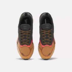 Reebok Lavante Trail 2 Men's Running Shoes -Dockers Shoes Shop GUEST 08ca759e 66c4 4205 bbf2 8a81300e002c