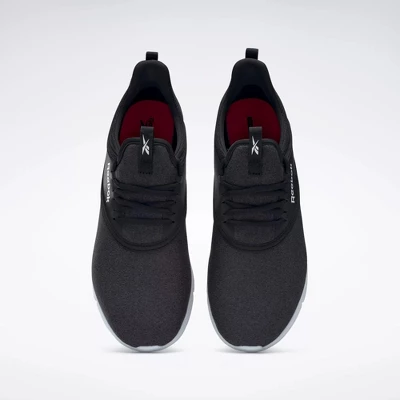 Reebok DayStart Men's Shoes Mens Sneakers 4 Reebok DayStart Men's Shoes Mens Sneakers - Image 4