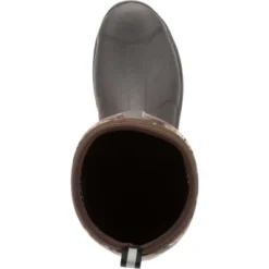 Muck Boots Men's Muck Woody Max Boot, WDMMOCT, Camo -Dockers Shoes Shop GUEST 0aaa1b87 4972 4ae4 969b 631aadbd00b0