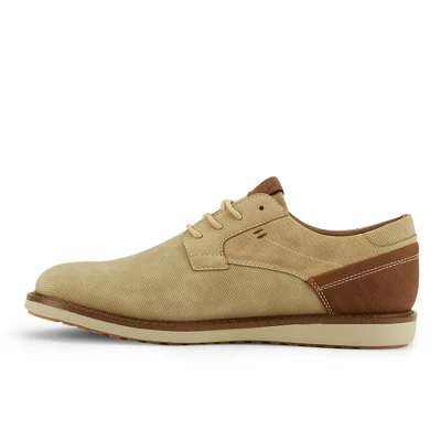 Dockers Mens Blake Casual Oxford Shoe 4 Dockers Mens Blake Casual Oxford Shoe - Image 4