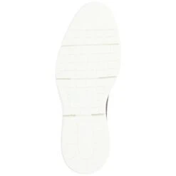 TAFT 365 Men's Model 102 Captoe Oxford 13 TAFT 365 Men's Model 102 Captoe Oxford -Dockers Shoes Shop GUEST 0ad28bec 6280 4667 bc87 351d536a39b5