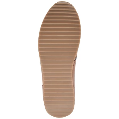 Thomas & Vine Medium And Wide Width Mens Fenway Tru Comfort Foam Lace-up Round Toe Sneaker 4 Thomas & Vine Medium And Wide Width Mens Fenway Tru Comfort Foam Lace-up Round Toe Sneaker - Image 4