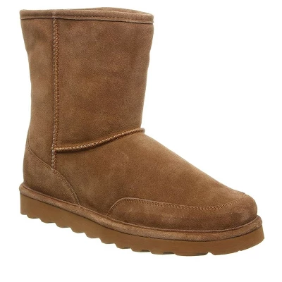 Bearpaw Men's Brady Boots 6 Bearpaw Men's Brady Boots - Image 6