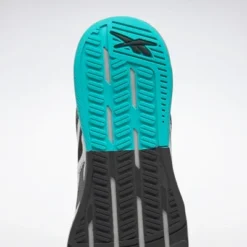 Reebok Nanoflex TR 2.0 Men's Training Shoes Mens Performance Sneakers -Dockers Shoes Shop GUEST 0b3a60c8 3dac 4170 ac08 feace5627641