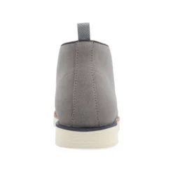 Dockers Shoes Shop -Dockers Shoes Shop GUEST 0b471d89 f708 4e1c 8ef6 97a3d1d95d29