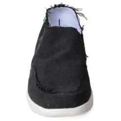 Minnetonka Men's Expanse Slip On Shoes