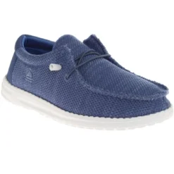 Sail Anne Women's Casual Shoes 19 Sail Anne Women's Casual Shoes -Dockers Shoes Shop GUEST 0b98bdb9 e177 450f 9e5e f7452be2e058