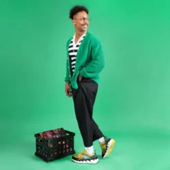 Etonic Mens Rozes Casual Athletic Inspired Fashion Sneaker Shoe 14 Etonic Mens Rozes Casual Athletic Inspired Fashion Sneaker Shoe -Dockers Shoes Shop GUEST 0ce8a906 93fa 471e a162 41d00fc053d5