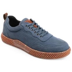 Thomas & Vine Kemp Textile Sneaker -Dockers Shoes Shop GUEST 0cef4066 90a2 4136 b101 46b1cef47d2b