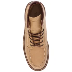 TAFT 365 Men's Model 002 Moc-toe Boot -Dockers Shoes Shop GUEST 0d1b111c 5462 4de3 82c5 2a2a3195eb94